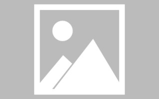 昌乐网站制作如何调用图片（网站添加图片代码）